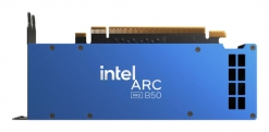 Arc Pro B50 16GB Graphics Card