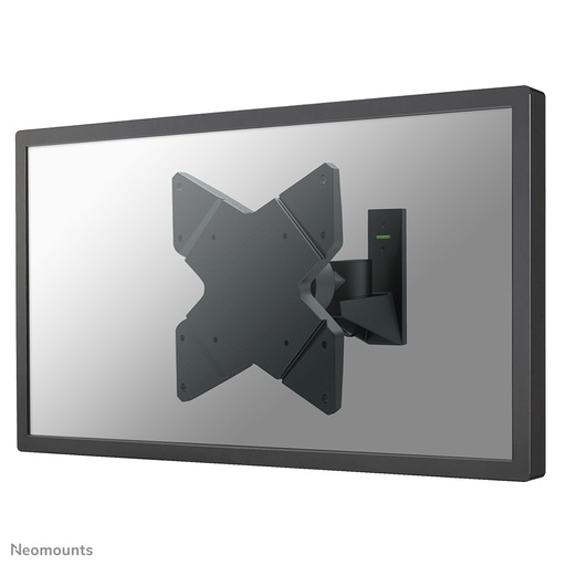 Newstar wall mount FPMAW815