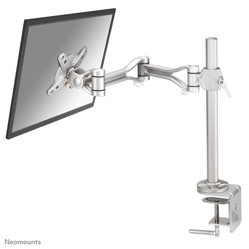 Flat Screen Desk Mount (clamp)