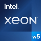 Intel Processor (CPU) PK8071305082000