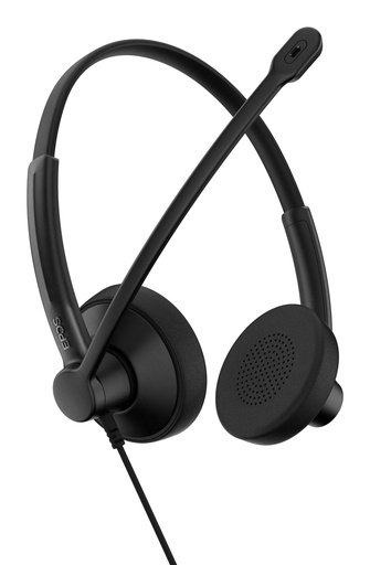 Epos Headset PC 1001420