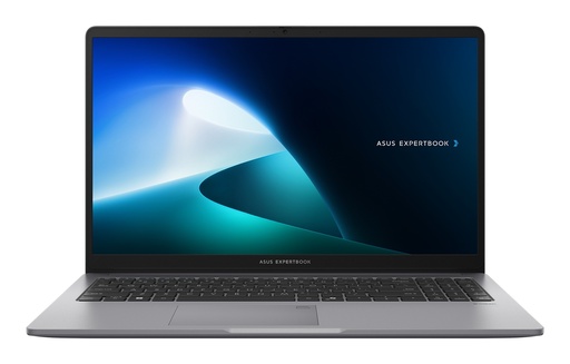 Asus P1503CVA-S71543X