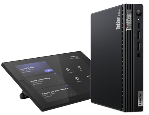 Lenovo Videoconferencing 12XH0008MB