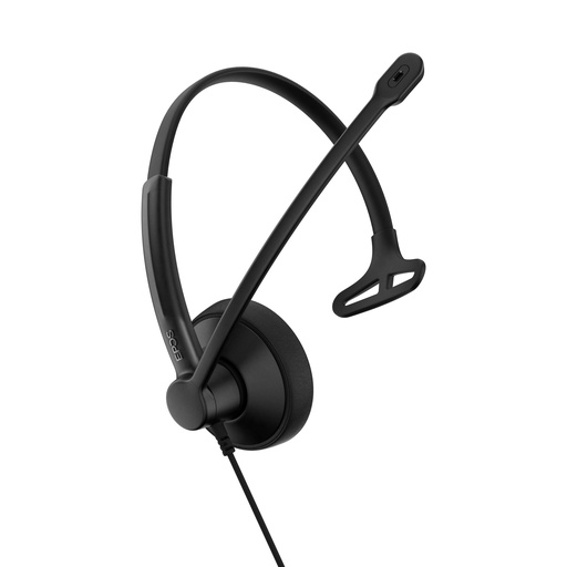Epos Oreillette PC 1001419