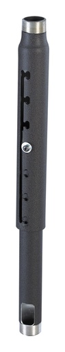 Chief CMS0406