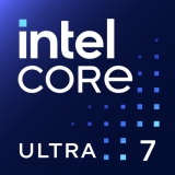 Intel Processor (CPU) AT8076806413