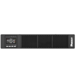Panduit UPS U03N12V