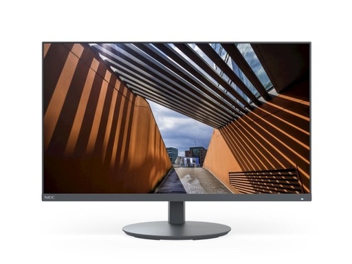 Nec Moniteur 60005866