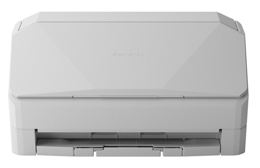 Ricoh Scanner PA03860B101
