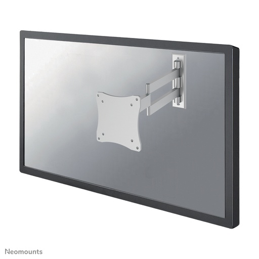 Newstar wall mount FPMAW830