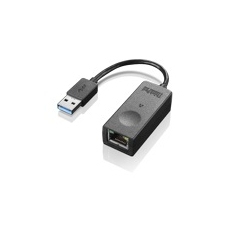Lenovo USB Adapter 4X90S91830