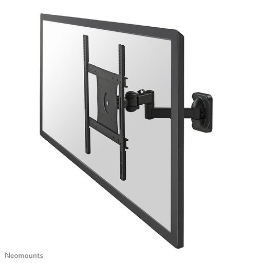 Newstar wall mount FPMAW960
