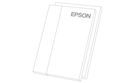 Epson Papier C13S045527