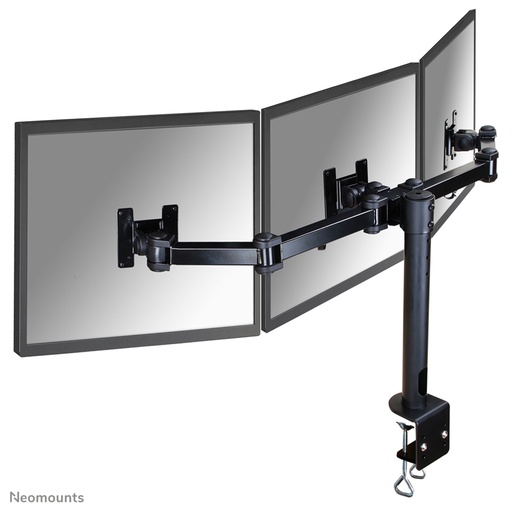 Newstar desk mount FPMAD960D3