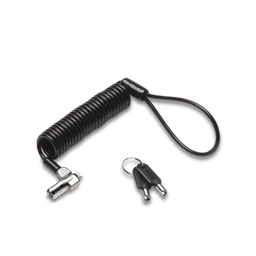 Kensington Noteb. locks K66640EU