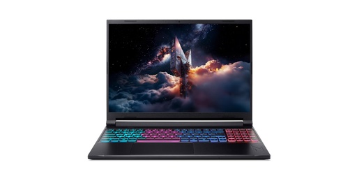 Acer Nitro V 16S AI ANV16S-41-R0FC