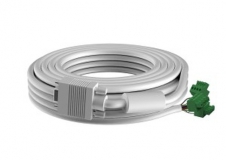 Vision Kabel Video TC210MVGA
