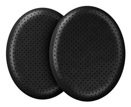 Epos ADAPT 100 leatherette earpads