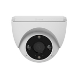 EZVIZ H4 Outdoor Camera