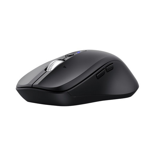 Trust Draadloze Muis 25673