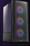 POINTER SYSTEM PC HERMESV4