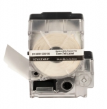 Panduit Labels R100X150V1M