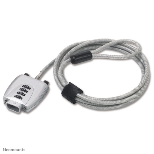 LOCK NEWSTAR Monitor/VGA antidiefstal