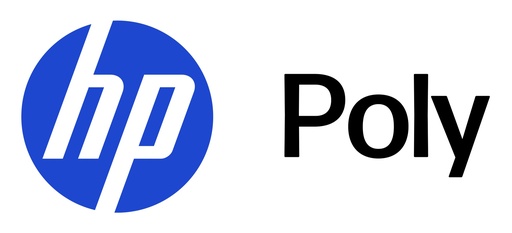 POLY Videoconferencing 5308534