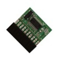 Lenovo Server Management/Acc 0A89428