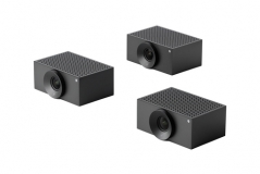 Huddly Videoconferencing 7090043790894