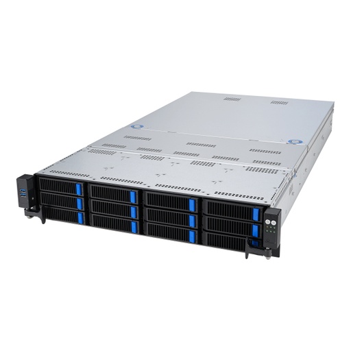 Asus Server 90SF01Z1M00180