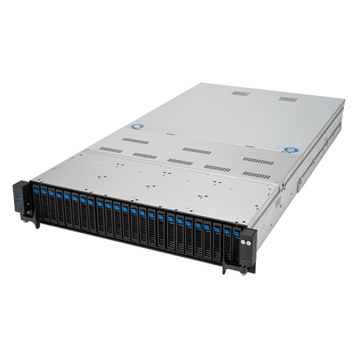 Asus Server 90SF02E1M00720