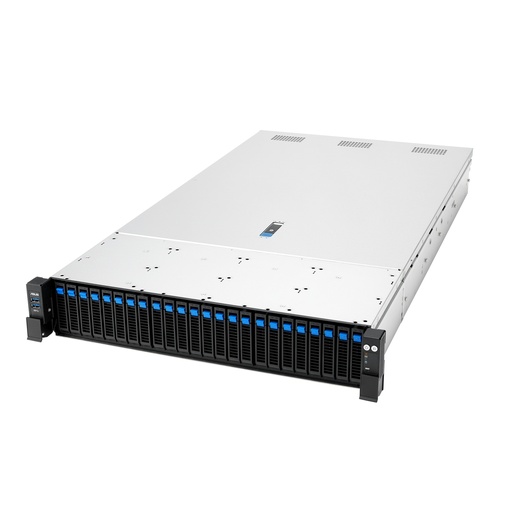 Asus Server 90SF0441M001N0