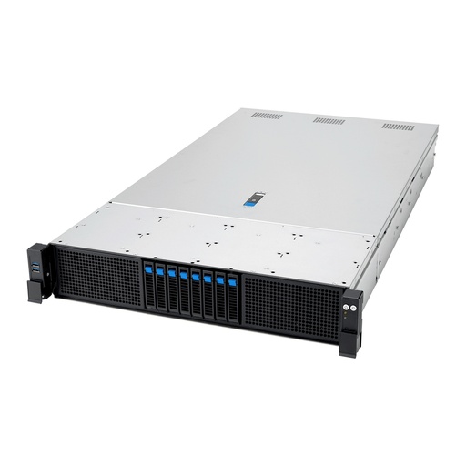 Asus Server 90SF0441M000H0