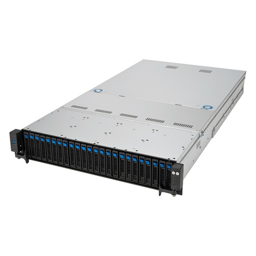 Asus Server 90SF03X1M000R0