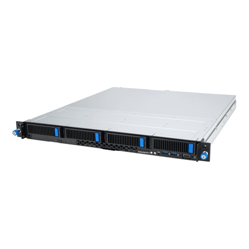 Asus Server 90SF03A1M00060