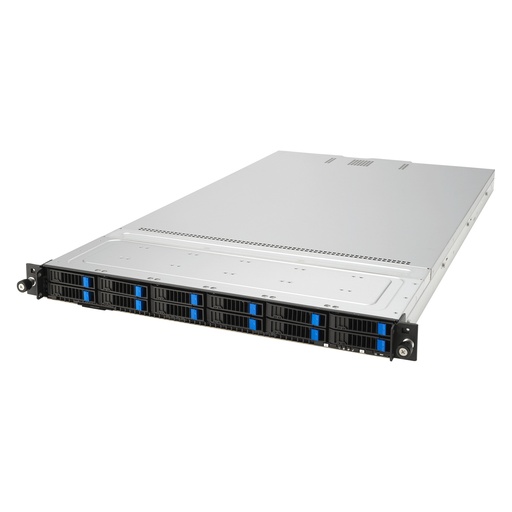 Asus Server 90SF02D1M006Z0