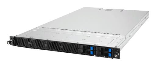Asus Server 90SF03Y1M002J0