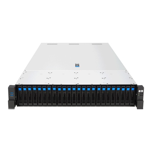 Asus Server 90SF03T1M000Y0