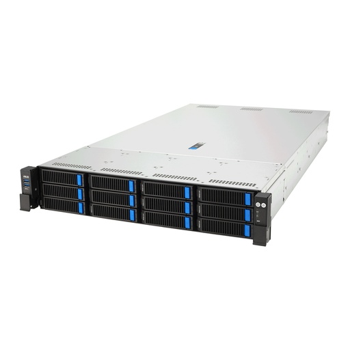 Asus Server 90SF0441M000J0