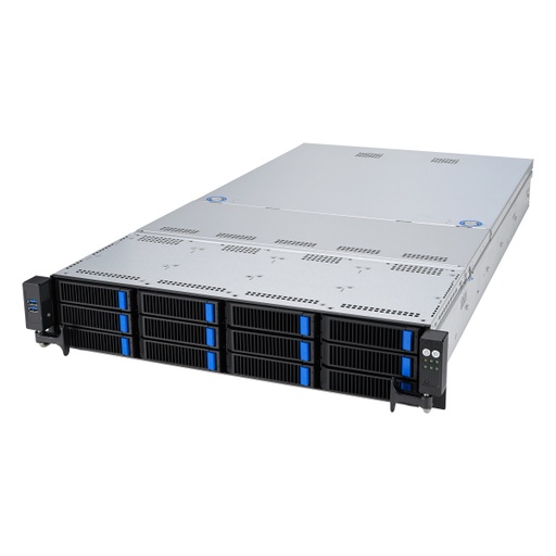 Asus Server 90SF02G1M002Y0