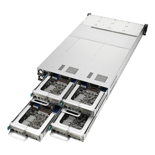 Asus Server 90SF02K1M00070