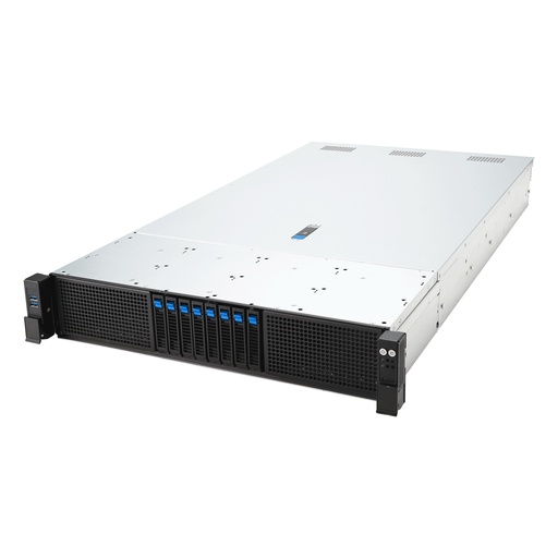 Asus Server 90SF03T1M000H0
