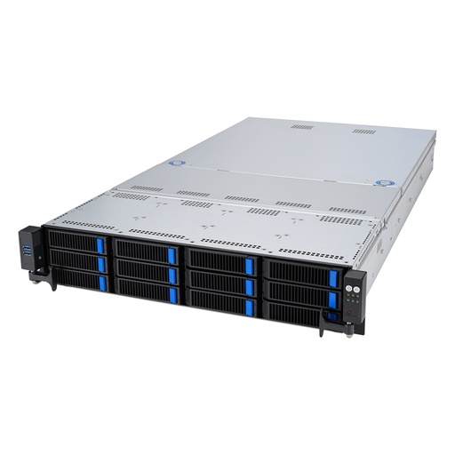 Asus Server 90SF03X1M000C0