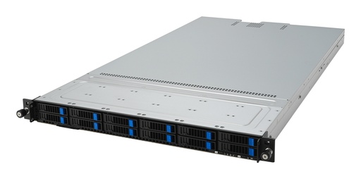 Asus Server 90SF03Y1M000D0