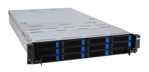 Asus Server 90SF02E1M00BZ0