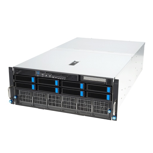 Asus Server 90SF02H2M001J0