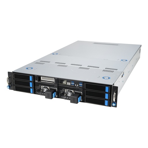 Asus Server 90SF02L1M000T0