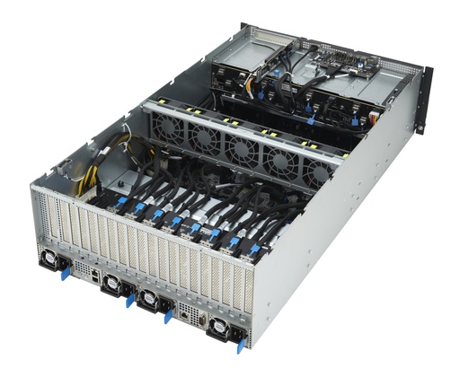Asus Server 90SF02I2M003E0