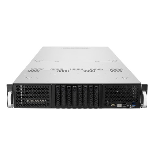 Asus Server 90SF0071M00360